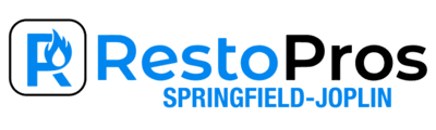 RestoPros of Springfield-Joplin logo