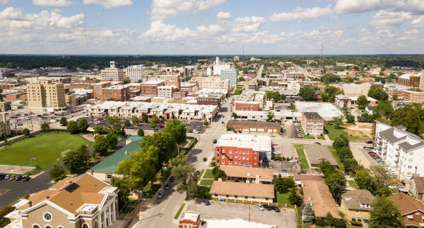 springfield