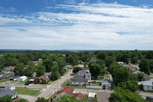 neosho