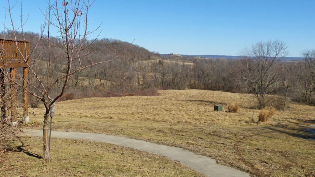 view-of-countryside-2