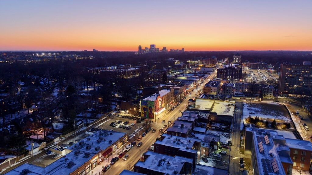 night-skyline-of-clayton-mo-2