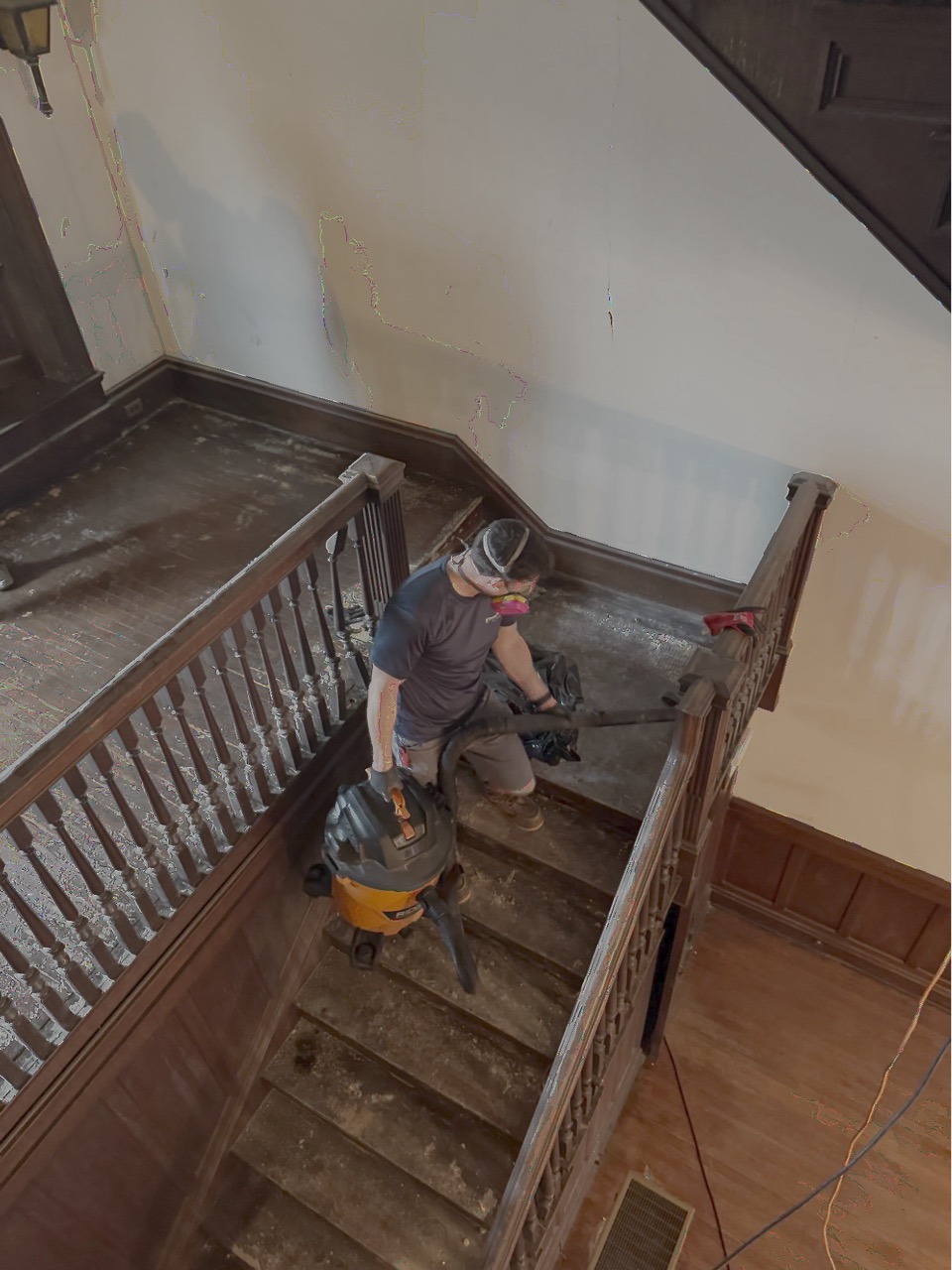 image7-large