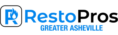 RestoPros of Greater Asheville logo