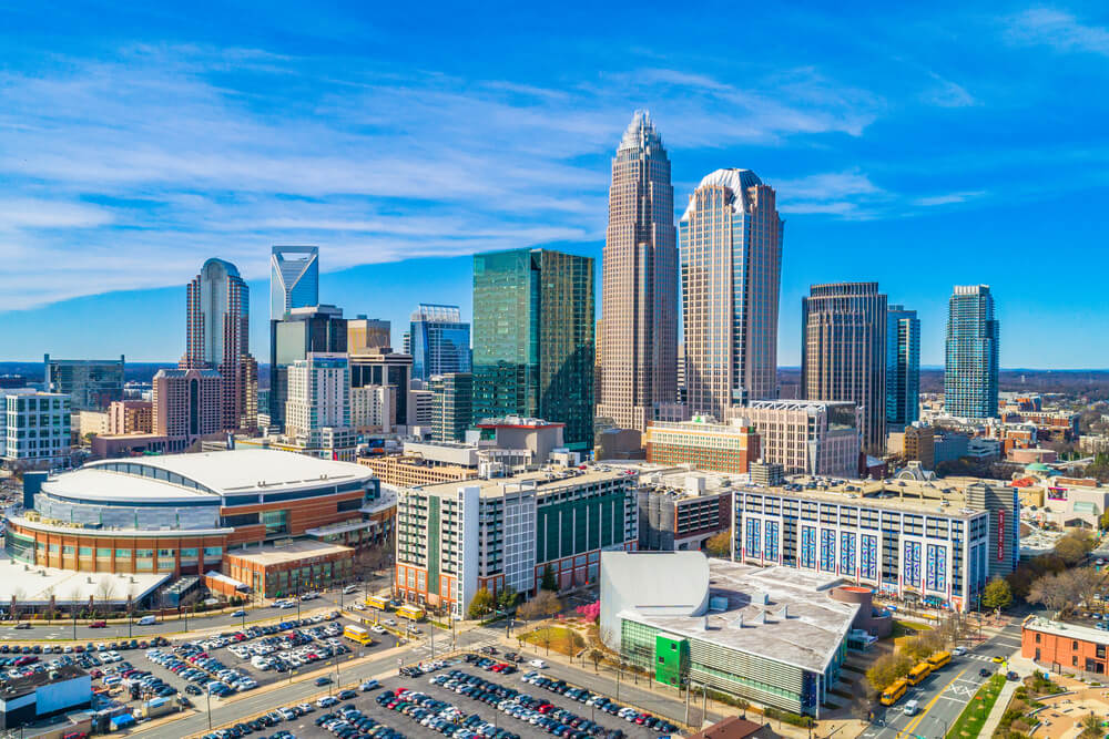 Charlotte