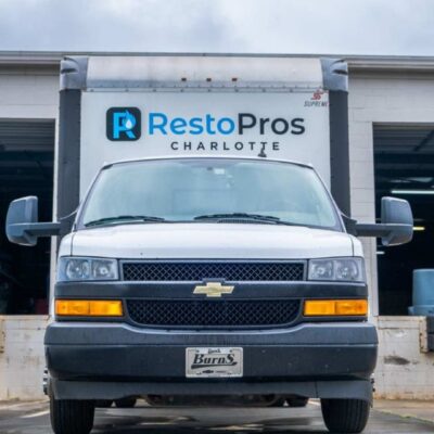 about the team charlotte