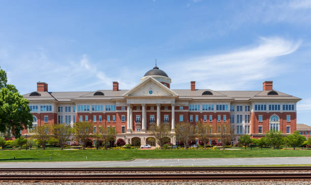 Kannapolis