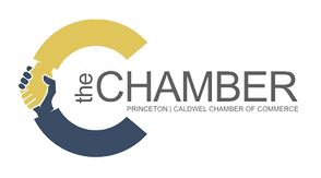 chamber