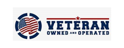 veteran owned icon