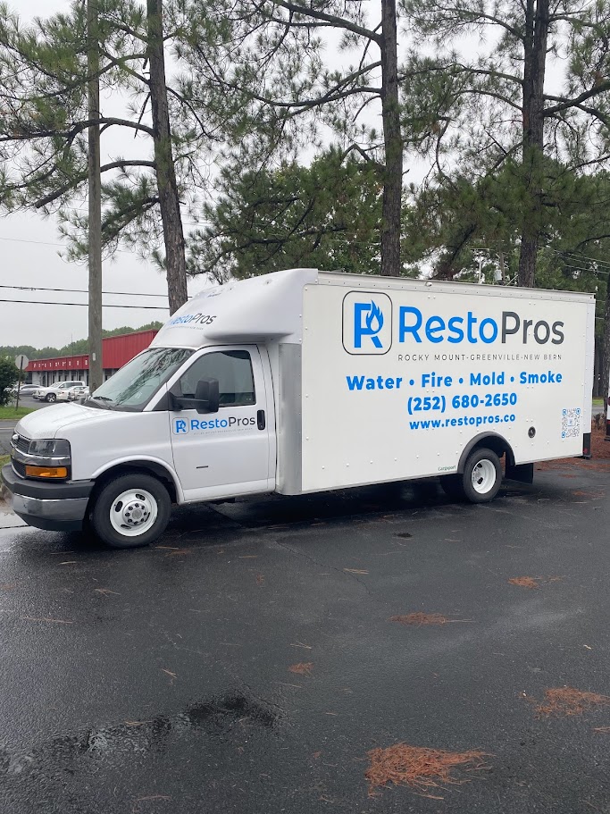 rmg-truck