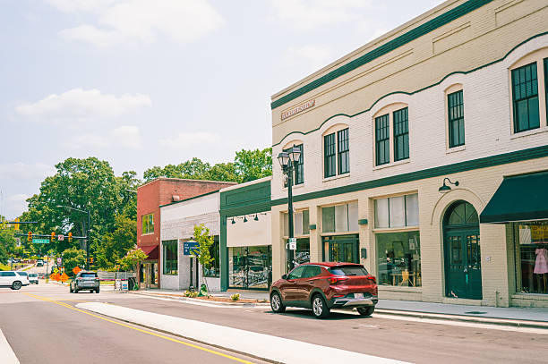greenville-north-carolina-shops