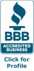 BBB logo