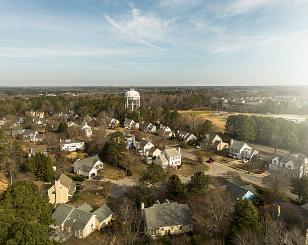 hollysprings-nc