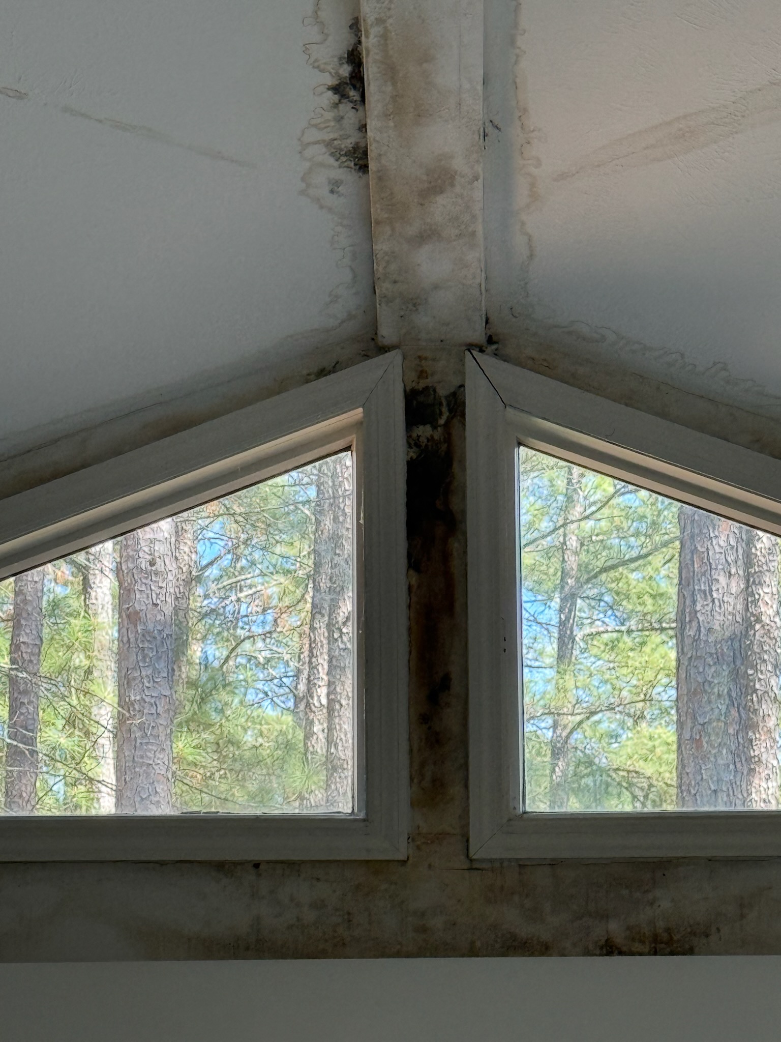 sandhills-waterdamage-2