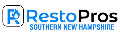 RestoPros of Southern New Hampshire logo