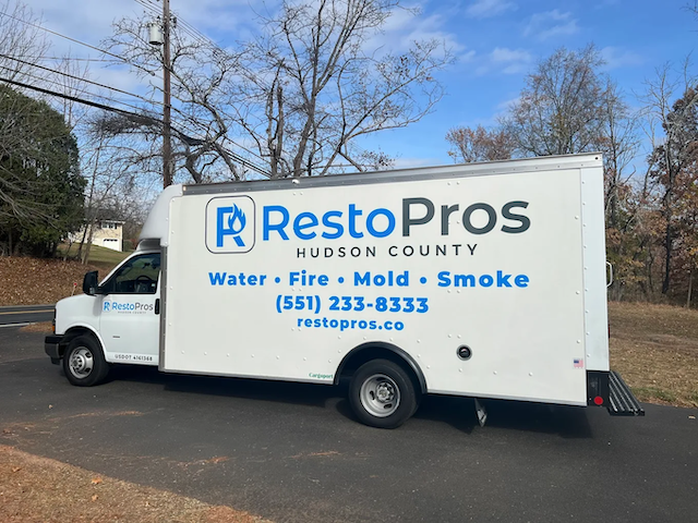 restopros truck