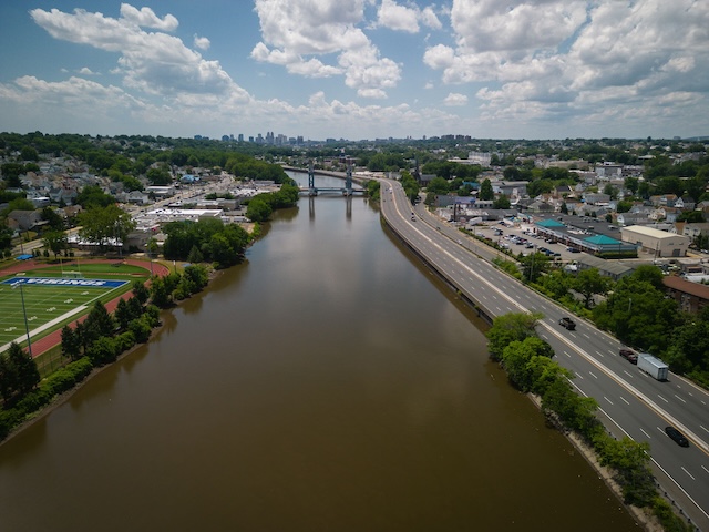 Belleville
