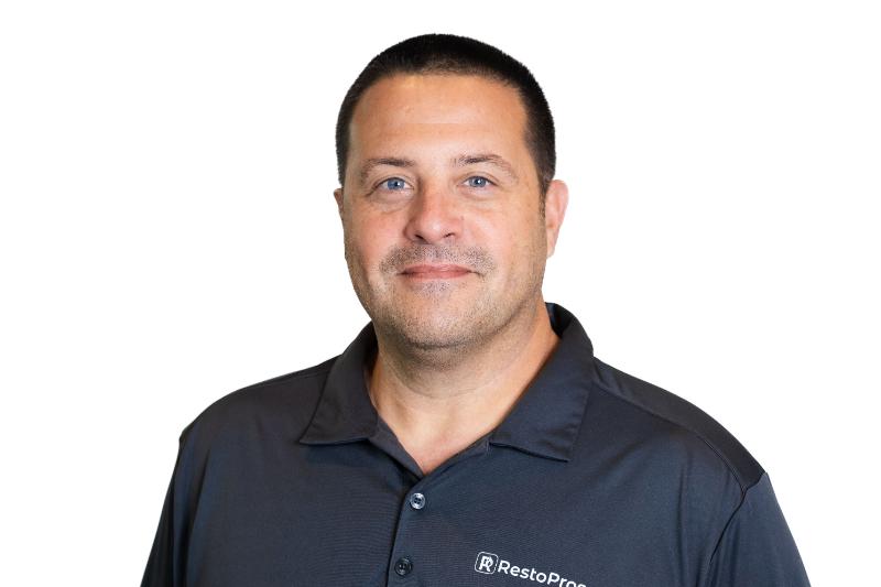 Vince Priolo