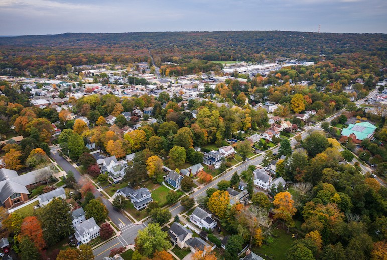 bergen-passaic-home-image