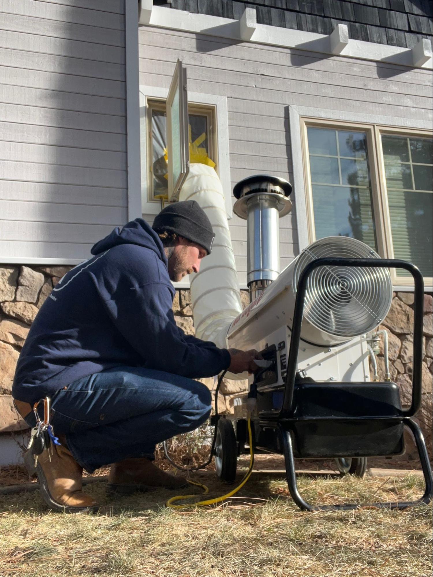 carson city water damage image