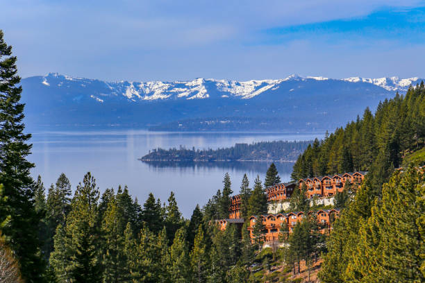 incline village featured image