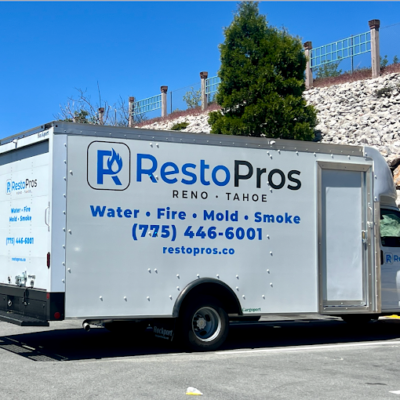 trucks why choose us carson city image