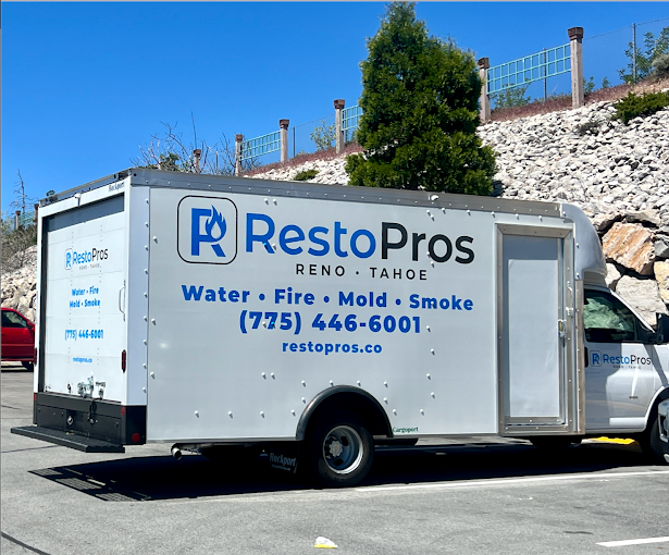 trucks why choose us carson city image