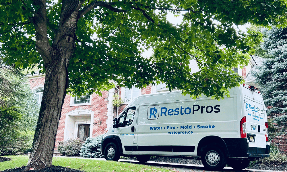 restopros truck