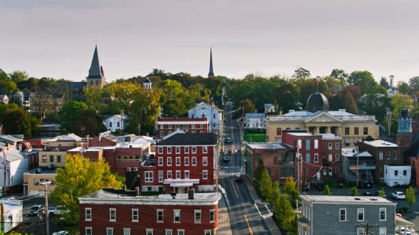 catskill