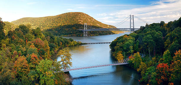 hudson