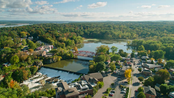 saugerties
