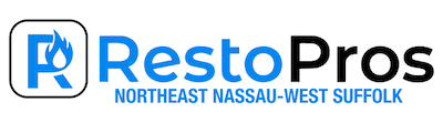 RestoPros of Northeast Nassau-West Suffolk logo