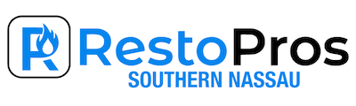 RestoPros of Southern Nassau logo