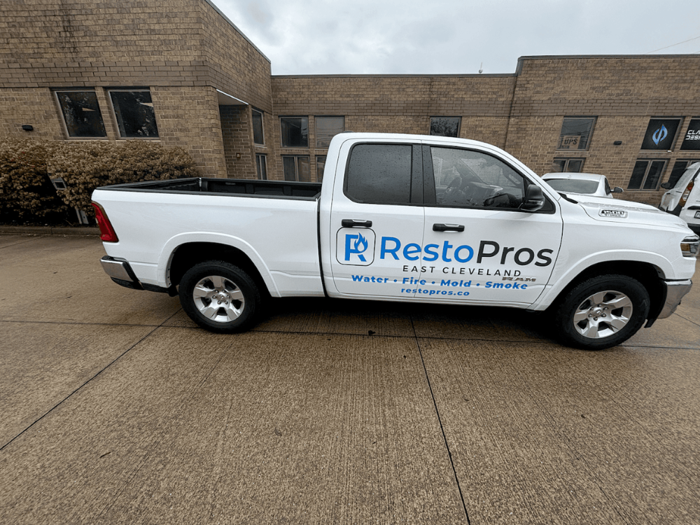 restopros truck