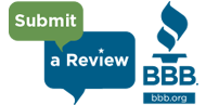 Restopros Of West Cleveland BBB Business Review