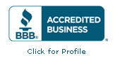 Restopros Of West Cleveland BBB Business Review
