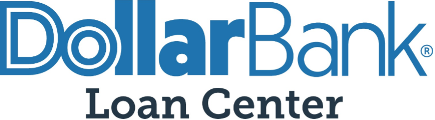 Dollar Bank Logo