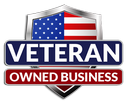 veteran owned business