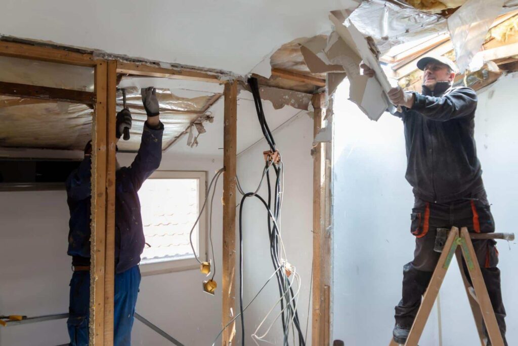 construction-phase-1