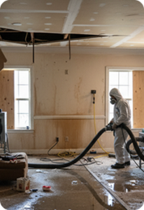 Water-Damage-image