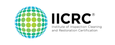 IICRC