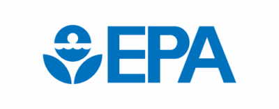 EPA