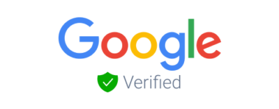 Google Verified