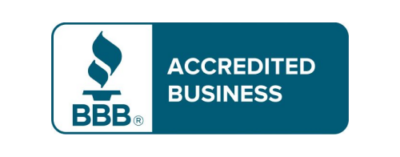 accredited business
