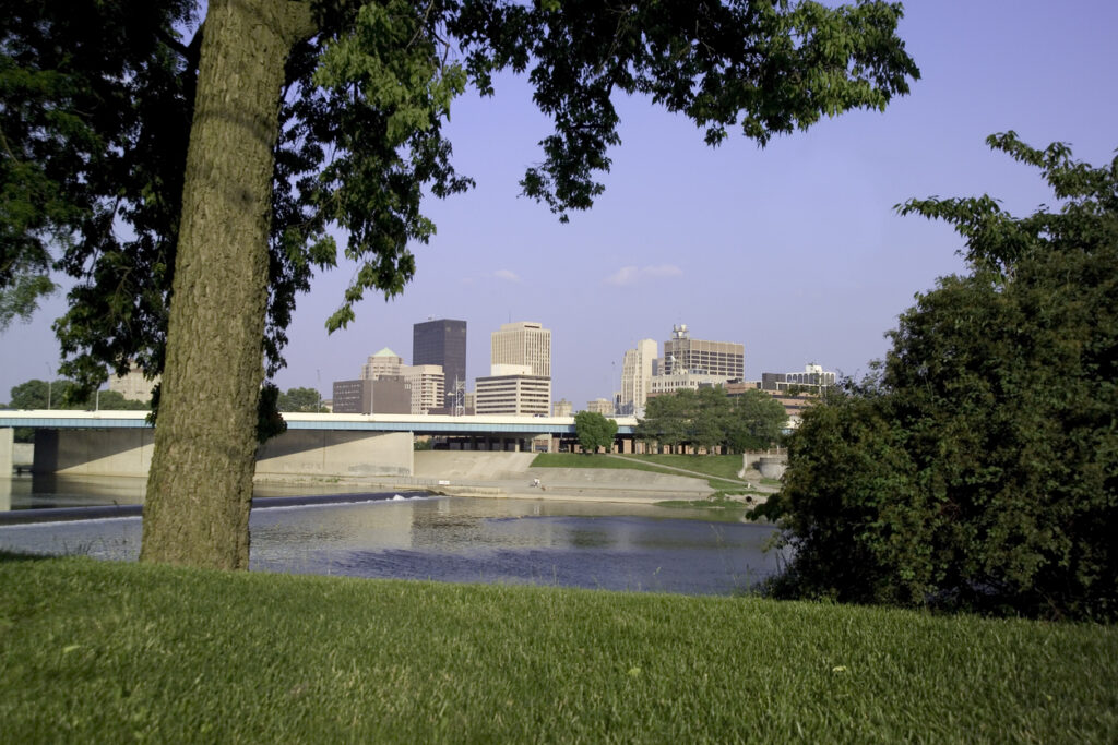 city-of-dayton-on-the-river