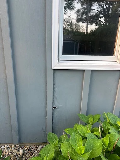 image9