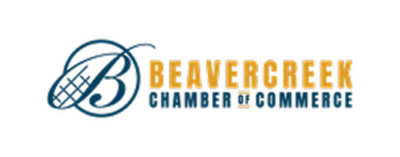beavercreek logo