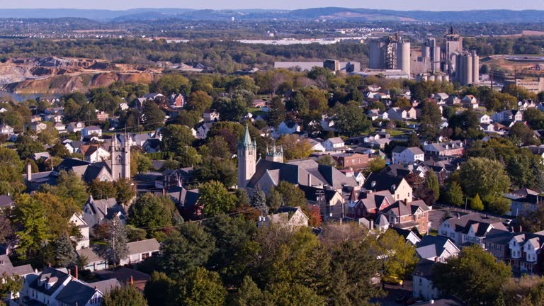 pottstown