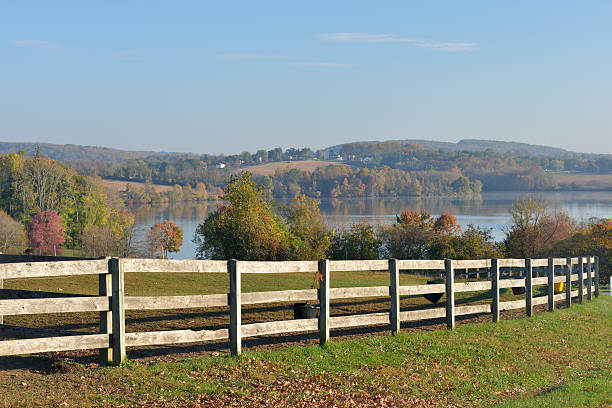 downingtown