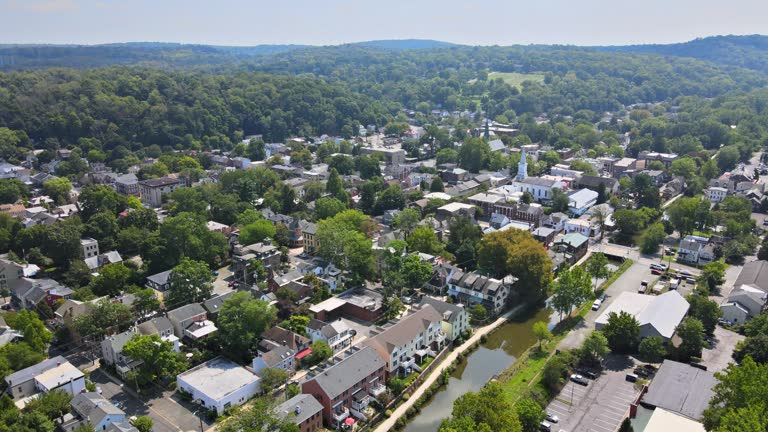 phoenixville