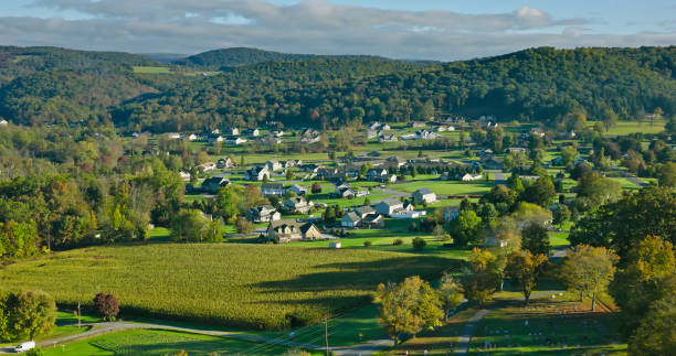 coatesville